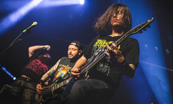 groudoudou-events-concert-death-metal-marseille (1)