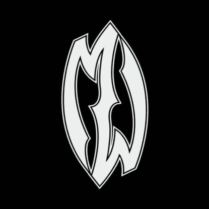 Mama-Witch-groupe-de-doom-stoner-metal-francais-en-concert groudoudou