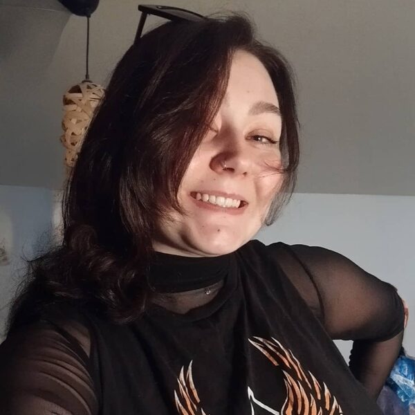 elora-groudoudou-events-association-concert-metal-rock-martigues-1 (1) elora-groudoudou-events-association-concert-metal-rock-martigues-1 (1)