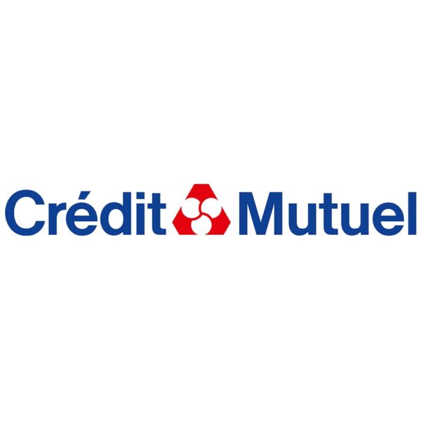 credit-mutuel-partenaire-groudoudou-events-concert-paca
