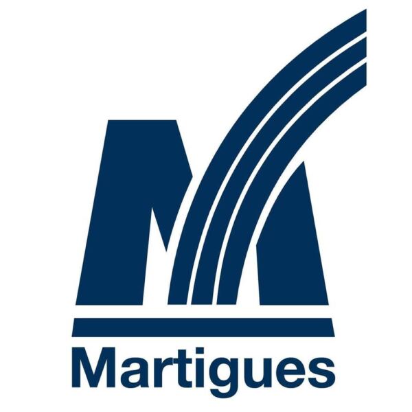evenements-musicaux-martigues-marseille