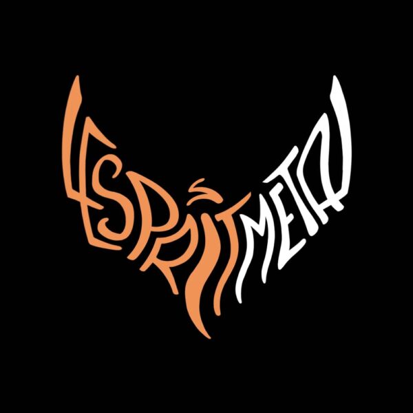 lesprit-metal-partenaire-de-groudoudou-events-concert-paca2
