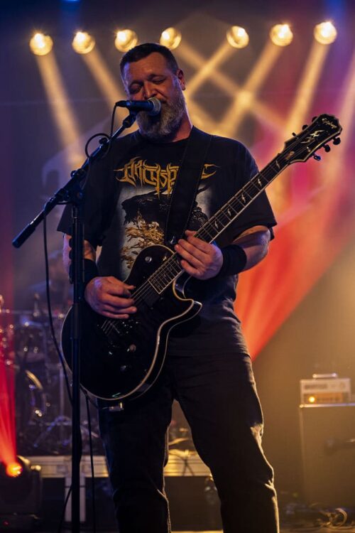 metal night groudoudou events marseille (1)