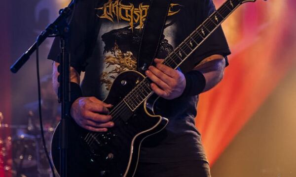 metal night groudoudou events marseille (1)