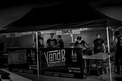 metal night groudoudou events marseille (10)
