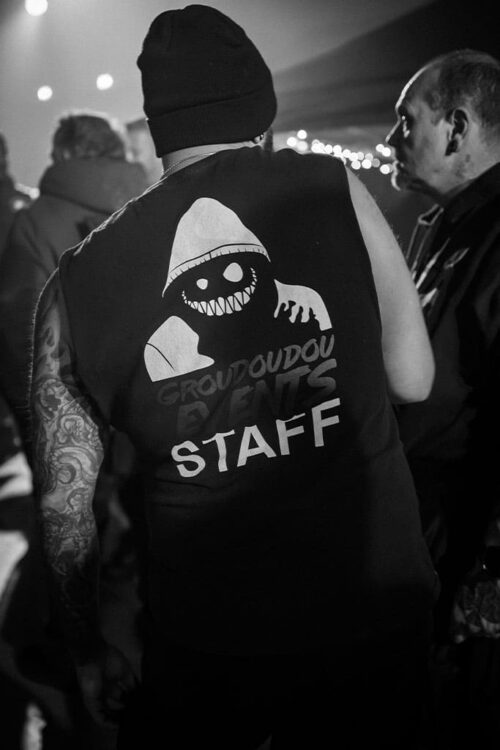 metal night groudoudou events marseille (11)