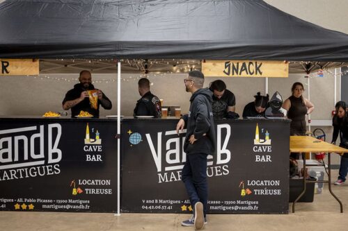 metal night groudoudou events marseille (12)