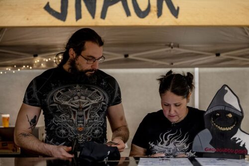 metal night groudoudou events marseille (14)