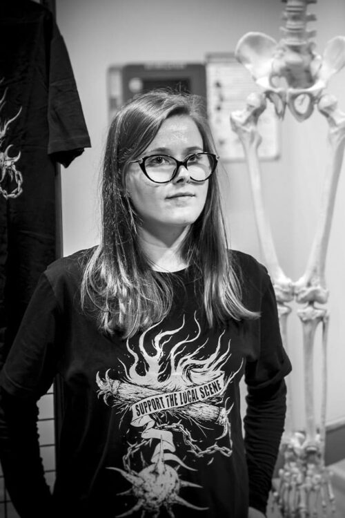 metal night groudoudou events marseille (15)