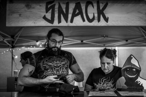 metal night groudoudou events marseille (16)
