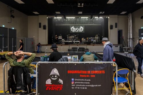 metal night groudoudou events marseille (18)