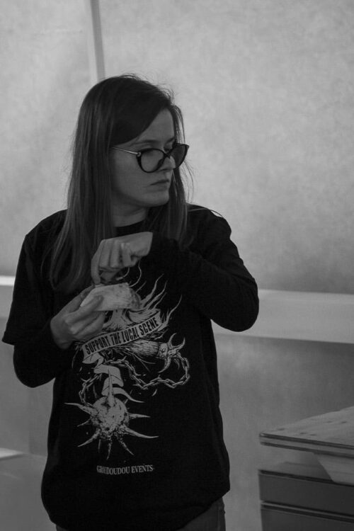 metal night groudoudou events marseille (2)