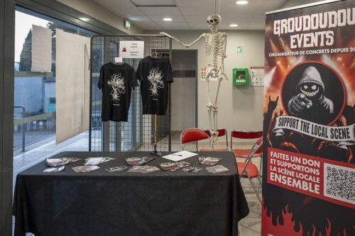 metal night groudoudou events marseille (20)