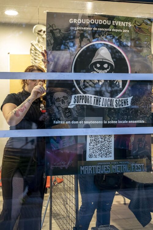 metal night groudoudou events marseille (21)