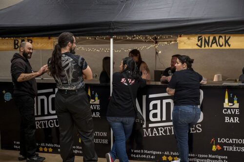 metal night groudoudou events marseille (22)