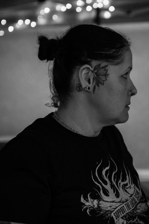 metal night groudoudou events marseille (23)