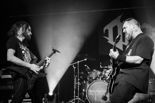 metal night groudoudou events marseille (25)