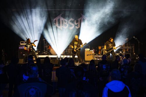 metal night groudoudou events marseille (3)