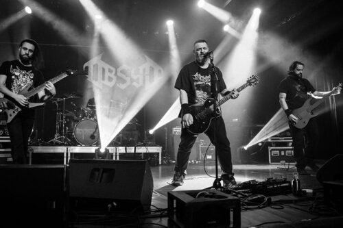 metal night groudoudou events marseille (5)