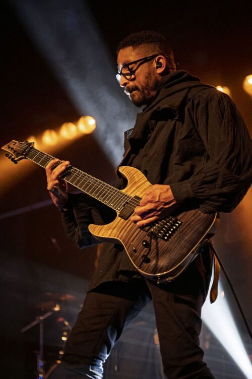 metal night groudoudou events marseille (6)