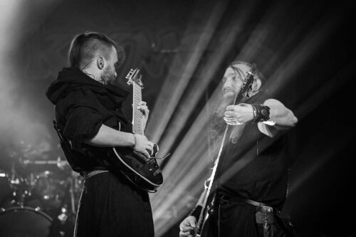 metal night groudoudou events marseille (7)