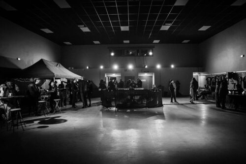 metal night groudoudou events marseille (8)