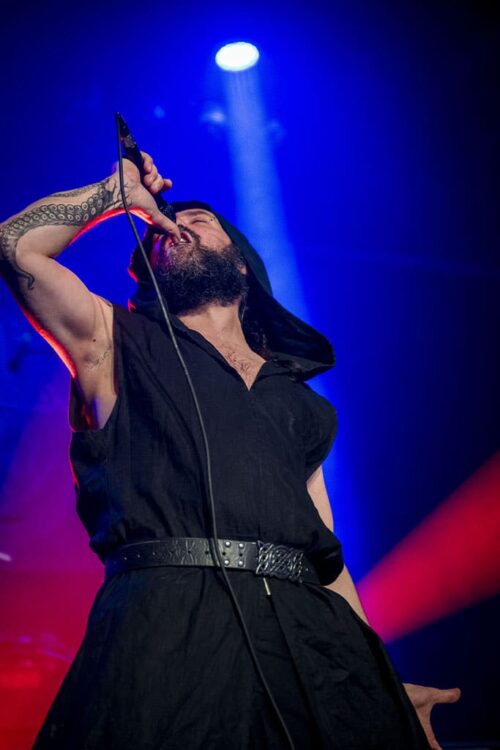 metal night groudoudou events marseille (9)