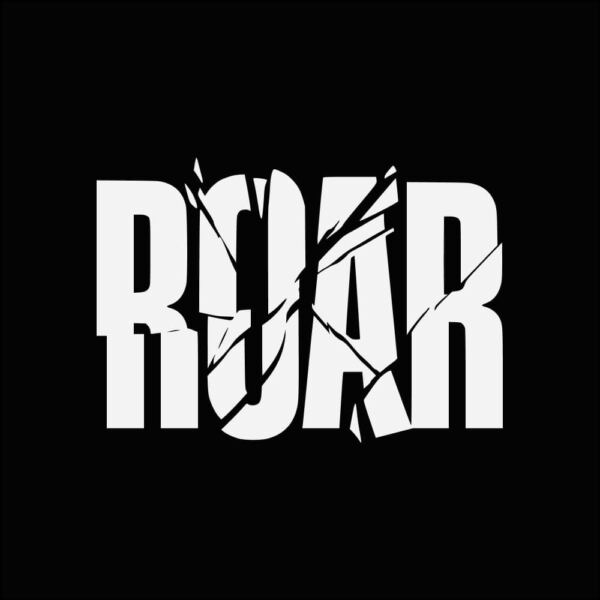 roar-media-rock-punk-metal-partenaire-groudoudou-events-marseille