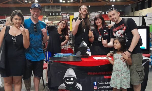 association-groudoudou-events-heavy-metal-concert-paca2